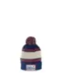 American Needle - American Needle Cappello Uomo