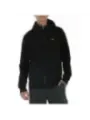 Lyle & Scott - Lyle & Scott Felpa Uomo