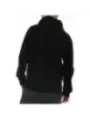 Lyle & Scott - Lyle & Scott Felpa Uomo