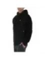 Lyle & Scott - Lyle & Scott Felpa Uomo