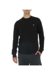 Lyle & Scott - Lyle & Scott Maglia Uomo