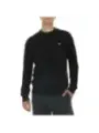 Lyle & Scott - Lyle & Scott Maglia Uomo