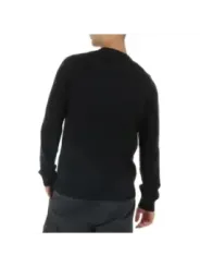 Lyle & Scott - Lyle & Scott Maglia Uomo