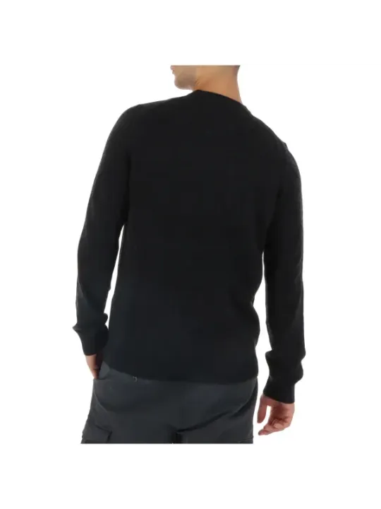 Lyle & Scott - Lyle & Scott Maglia Uomo