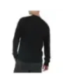Lyle & Scott - Lyle & Scott Maglia Uomo