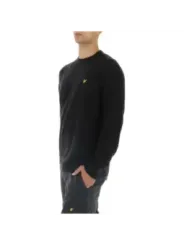 Lyle & Scott - Lyle & Scott Maglia Uomo