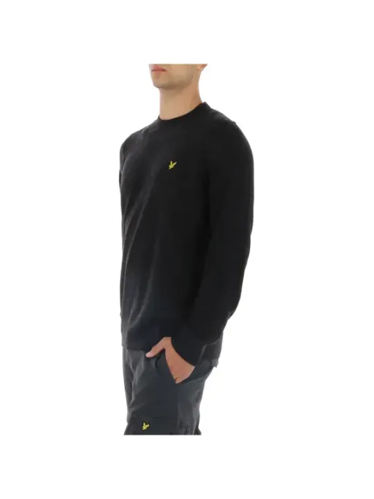 Lyle & Scott - Lyle & Scott Maglia Uomo