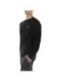 Lyle & Scott - Lyle & Scott Maglia Uomo