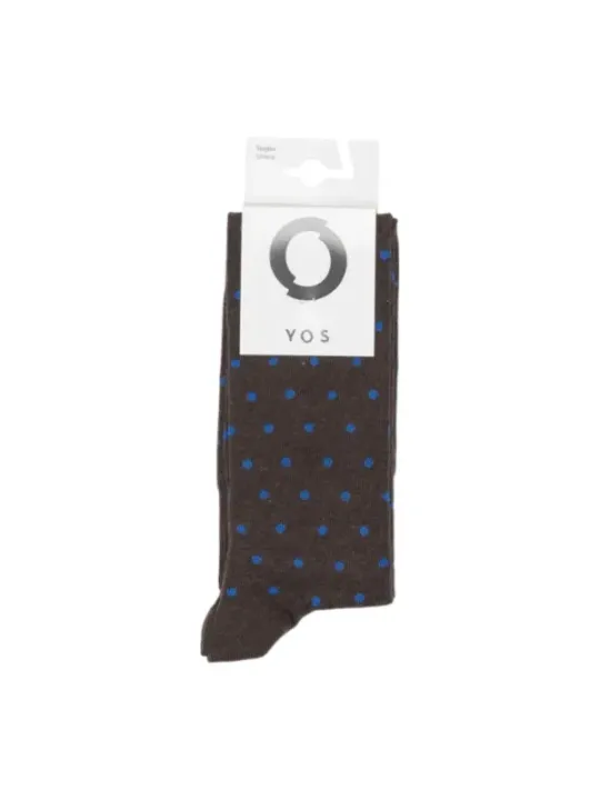 Yos - Yos Intimo Uomo