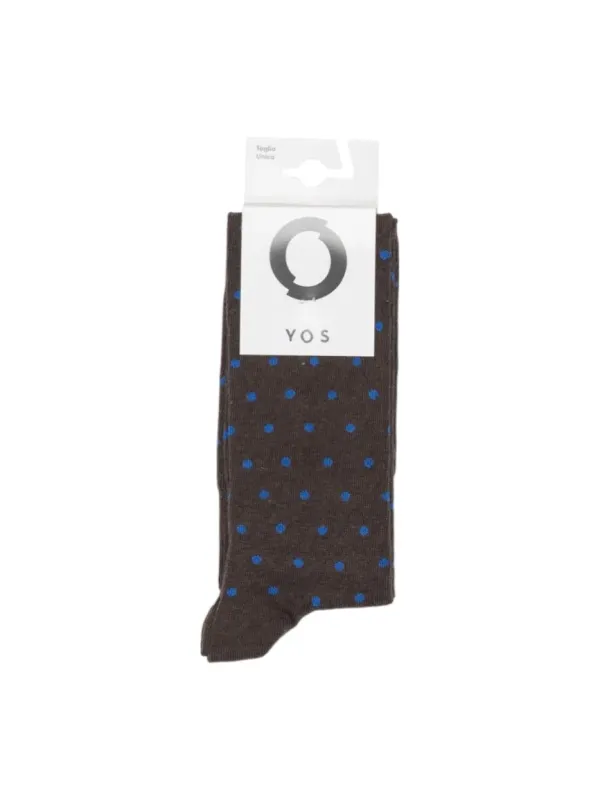 Yos - Yos Intimo Uomo