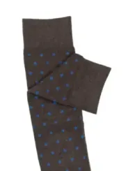 Yos - Yos Intimo Uomo
