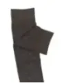 Yos - Yos Intimo Uomo