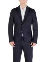 Antony Morato - Antony Morato Giacca Uomo