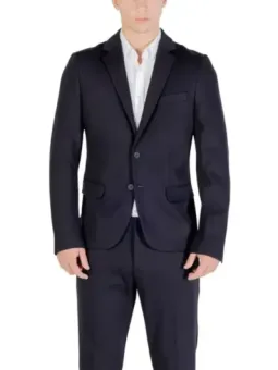 Antony Morato Sakko: Stilvolles Herrenjackett für Eleganz