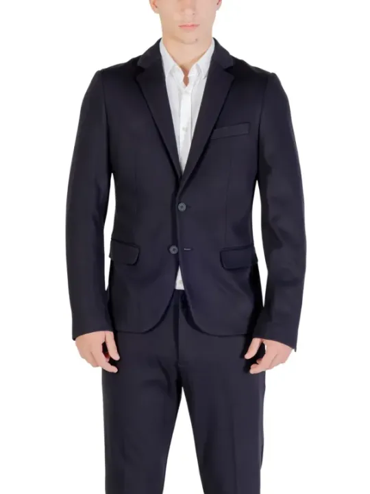 Antony Morato - Antony Morato Giacca Uomo