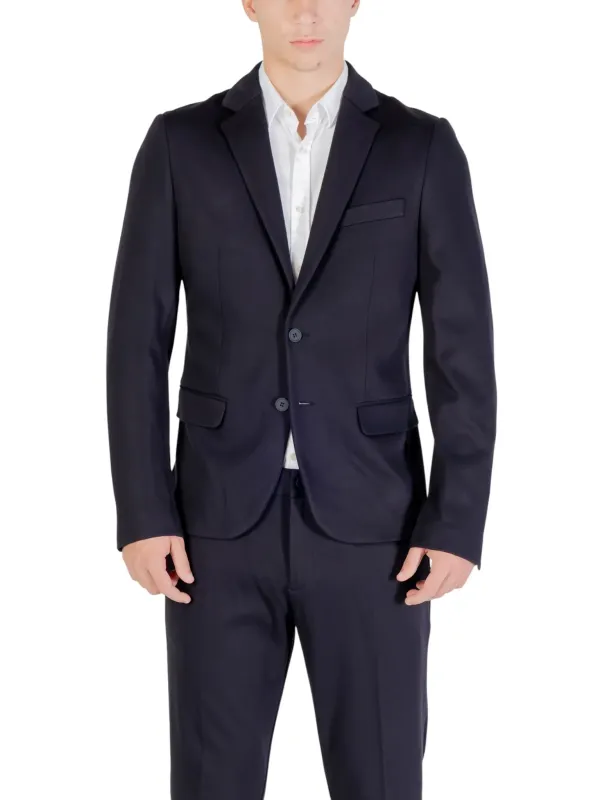 Antony Morato - Antony Morato Giacca Uomo
