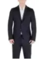 Antony Morato - Antony Morato Giacca Uomo