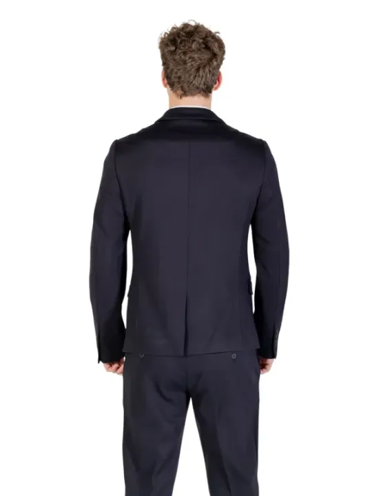 Antony Morato - Antony Morato Giacca Uomo