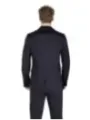 Antony Morato - Antony Morato Giacca Uomo