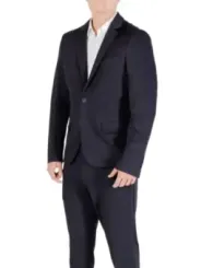 Antony Morato - Antony Morato Giacca Uomo