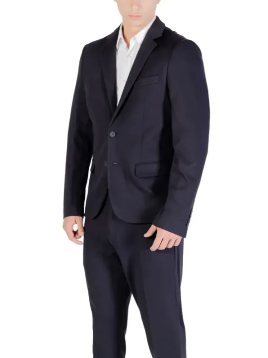 Antony Morato - Antony Morato Giacca Uomo