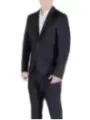 Antony Morato - Antony Morato Giacca Uomo