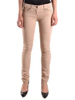 Elisabetta Franchi Damenjeans 491962 – Stil & Komfort