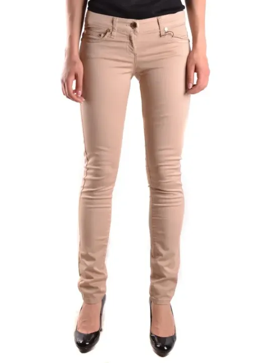Elisabetta Franchi - Elisabetta Franchi Jeans Donna