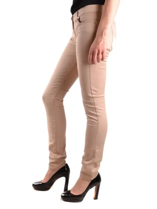 Elisabetta Franchi - Elisabetta Franchi Jeans Donna