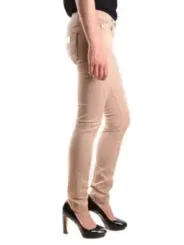 Elisabetta Franchi - Elisabetta Franchi Jeans Donna