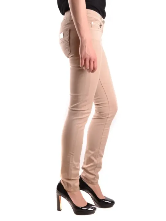 Elisabetta Franchi - Elisabetta Franchi Jeans Donna