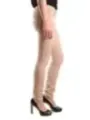 Elisabetta Franchi - Elisabetta Franchi Jeans Donna