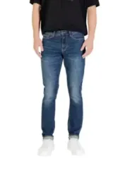Armani Exchange - Armani Exchange Jeans Uomo