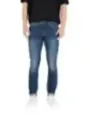 Armani Exchange - Armani Exchange Jeans Uomo