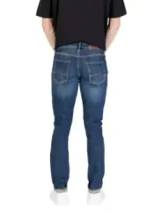 Armani Exchange - Armani Exchange Jeans Uomo