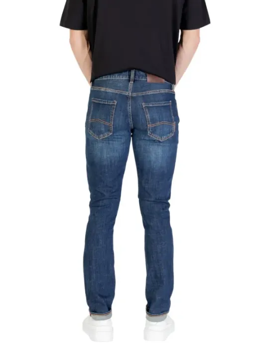 Armani Exchange - Armani Exchange Jeans Uomo