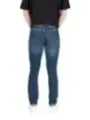 Armani Exchange - Armani Exchange Jeans Uomo