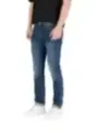 Armani Exchange - Armani Exchange Jeans Uomo