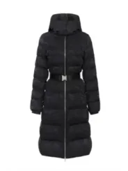 Elisabetta Franchi - Elisabetta Franchi Giubbotto Donna