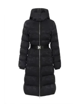 Elisabetta Franchi Damen Jacke 491946 - Stilvoll & Elegant