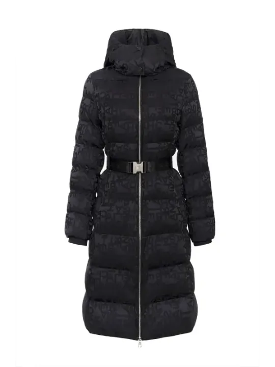 Elisabetta Franchi - Elisabetta Franchi Giubbotto Donna