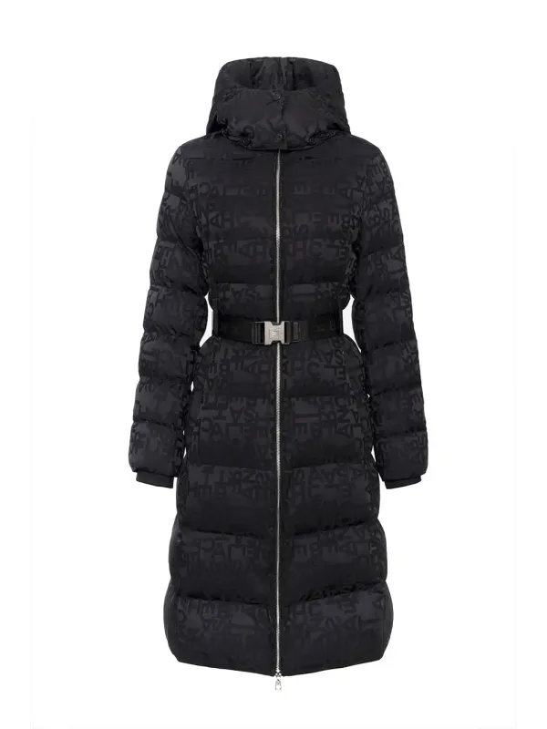 Elisabetta Franchi - Elisabetta Franchi Giubbotto Donna