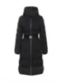 Elisabetta Franchi - Elisabetta Franchi Giubbotto Donna