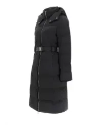 Elisabetta Franchi - Elisabetta Franchi Giubbotto Donna