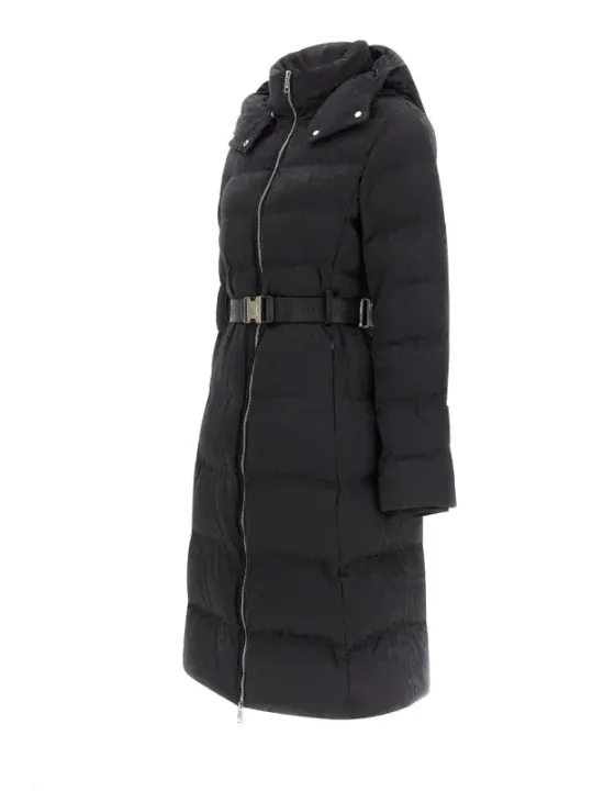 Elisabetta Franchi - Elisabetta Franchi Giubbotto Donna