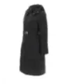 Elisabetta Franchi - Elisabetta Franchi Giubbotto Donna