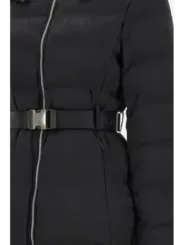 Elisabetta Franchi - Elisabetta Franchi Giubbotto Donna