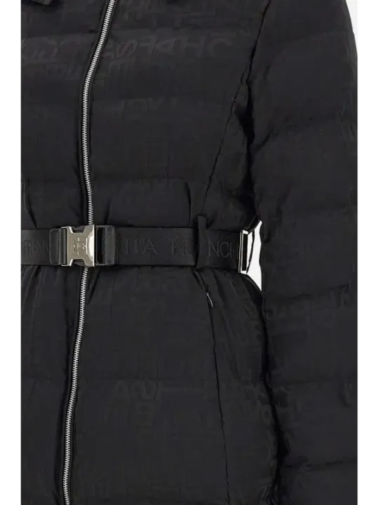 Elisabetta Franchi - Elisabetta Franchi Giubbotto Donna