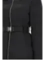 Elisabetta Franchi - Elisabetta Franchi Giubbotto Donna