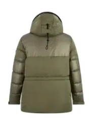 Peuterey - Peuterey Giubbotto Uomo